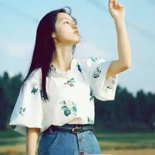 女人吸引男人的6个必杀绝招