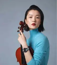 拥有一张脸高级脸,女人心中的白玫瑰,独一无二的东方美