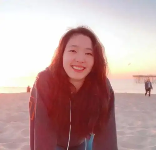 盐系动漫女头像金高银