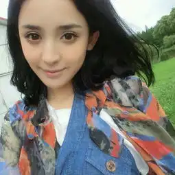 不哭了54潘珊珊唱吧,最时尚的手机ktv