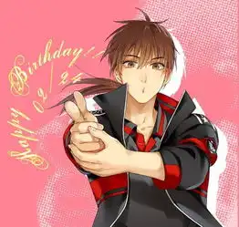 全职高手张佳乐的50个小秘密,有一种无冕之王,叫张佳乐