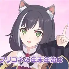 接头霸王凯露搞笑表情包,了解一下