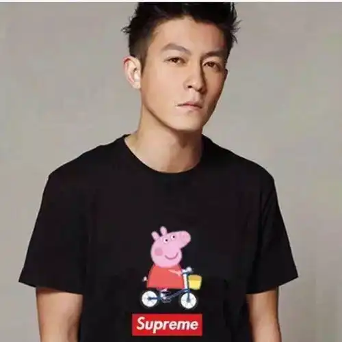 史记小猪佩奇列传