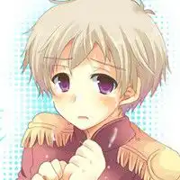 轻口味腐向动漫曲