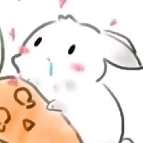 一波可爱风情头你用情头的样子像极了爱情