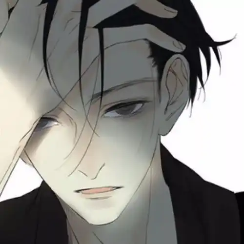 今日头像推荐,1116