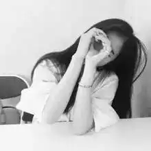 为什么说老婆是男人最熟悉的陌生人