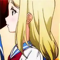 图中的人物是哪个动漫的