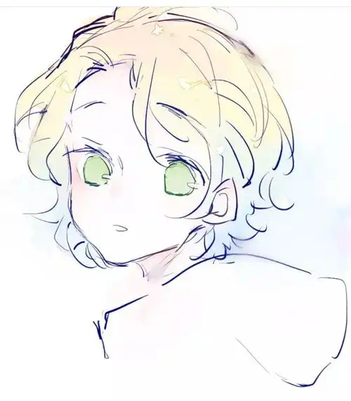 马收藏夹
