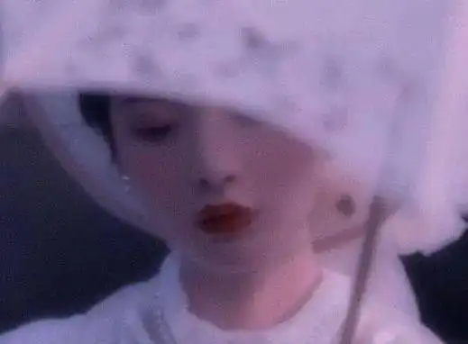 猫系女友,这些星座男可是爱惨了