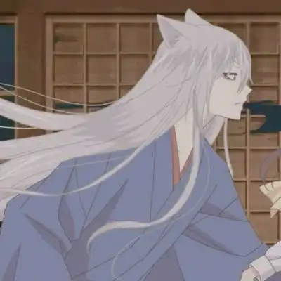 沫兮一对两张气质巴卫奈奈生元情侣头像我要个性网