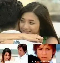 李威为见她险下跪,连续11年为其庆生,最佳前男友他配吗