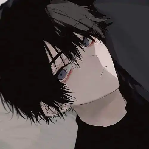 头像男生女生头像20210718