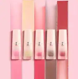 粉色即正义,开启少女模式迎接樱花运