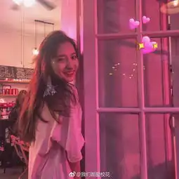 组图猫系女神古灵精怪教你上演百变穿搭