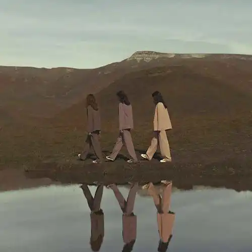 刘某某的想法有什么好看的微信头像吗