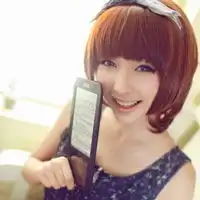 有酷一点的qq头像吗