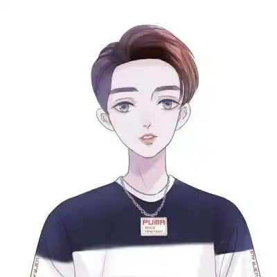 无标题