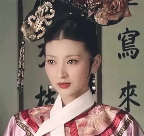 甄嬛传难怪甄嬛在甘露寺时不接受温实初,看她发现了啥秘密