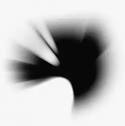 linkinpark词条图片
