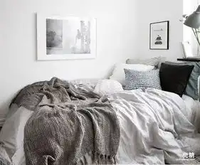 白色系头像男生部位女生