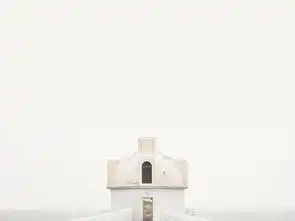 现代简约北欧白色码头大海风景玄关装饰画图片设计素材高清模板下载18.44mb立体玄关大全
