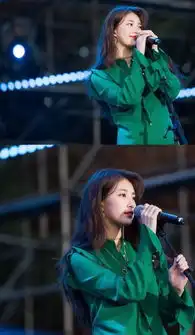 美人计甜美果汁颜妆少女,必然当红又受宠