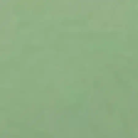 全网最火绿色系头像黄色系