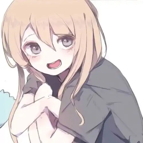 二次元情头过来cpdd吧脱单大会