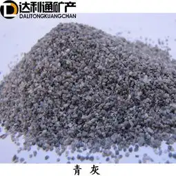 灰色铁挂锁报价厂家