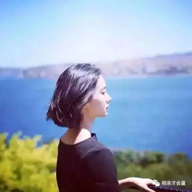 总会有人知你冷暖,懂你悲欢