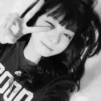 有没有这个女生的头像