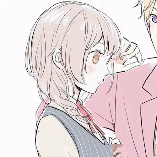 哪几个星座,在感情上,最喜欢保持暧昧,而不愿意确定关系