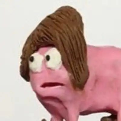 好看但有病的头像,欲罢不能