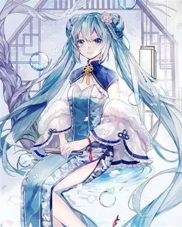 菜鸡的我居然是神之使者