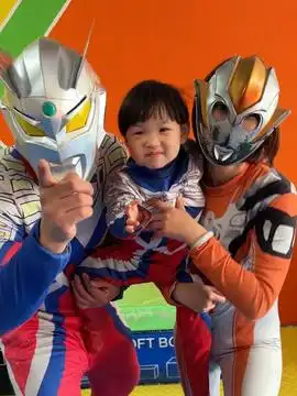 奥特曼搞笑奥特曼动画片儿童36岁奥特曼儿童动画片奥特曼玩具