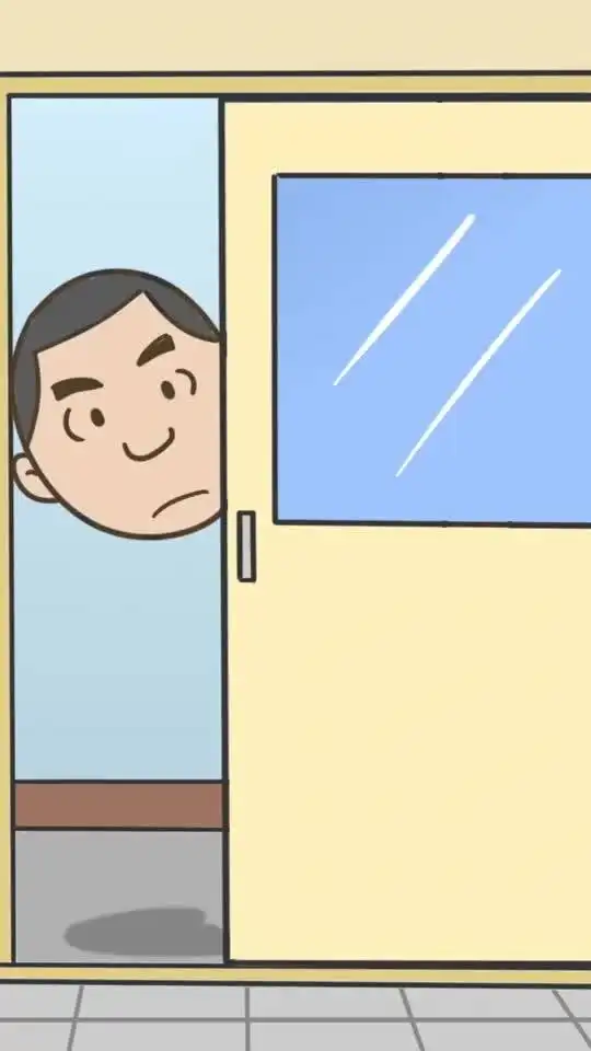 动漫你的体育老师是不是也经常被生病,被有事呢