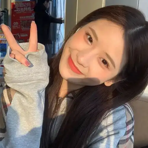 头像人性都是这样的