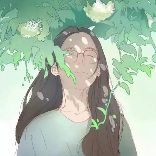 男票把衣服脱下来披在了漂亮小姐姐身上...