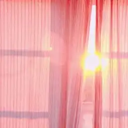 背景先生微信背景图片你不必假装自己很合群