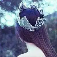 qq头像和网名组成一套的