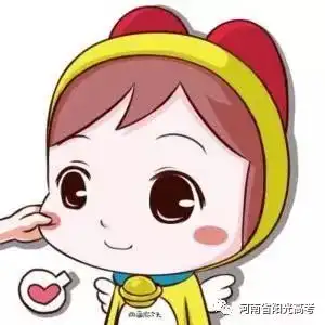 高三了,是否应该补课父母该怎么做