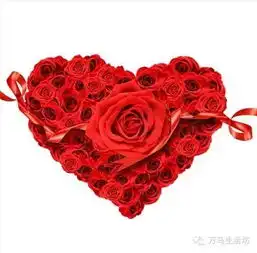 把心交给自己最爱的人