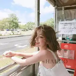 韩国男生票选最理想女友外型,排名第一的女生竟然是她