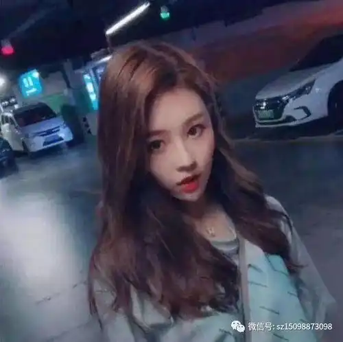 抖音让人上瘾的心理分析