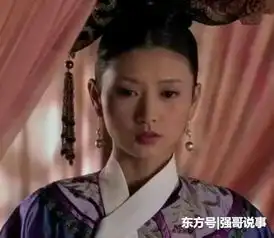 甄嬛传至今才懂,沈眉庄为何会对深爱甄嬛的温太医情有独钟