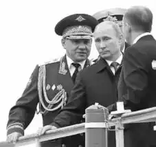 重装归来用意何在