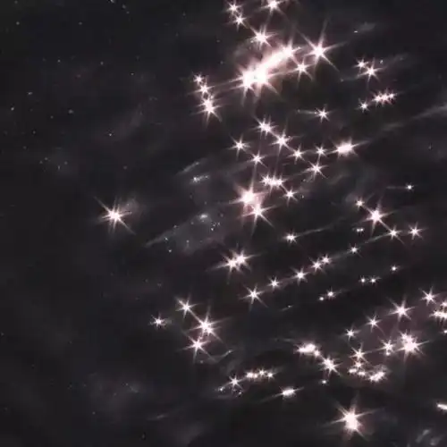 今日文案我知你不喜欢我了