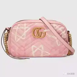 3月樱花季来日本,除了买skii,这些也别忘了带回家