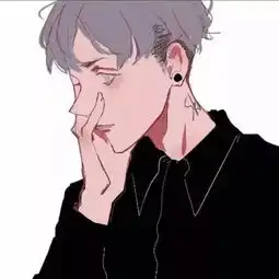 头像篇后来的我们什么都有了